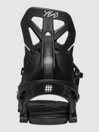 YES Nx-Gen 2025 Kids Fixations de snowboard