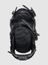 YES Nx-Gen 2025 Kids Snowboard-Bindung