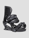 Jones Snowboards Orion 2025 Snowboardbindinger