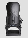 Jones Snowboards Orion 2025 Snowboardbindinger