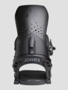 Jones Snowboards Orion 2025 Snowboardové vázání