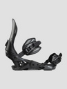 Jones Snowboards Orion 2025 Snowboardbindinger