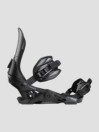 Jones Snowboards Orion 2025 Snowboard Bindings