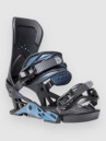 Jones Snowboards Orion 2025 Lumilautasiteet
