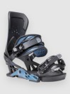Jones Snowboards Orion 2025 Snowboard vezi