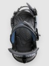 Jones Snowboards Orion 2025 Lumilautasiteet