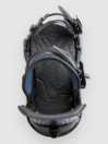 Jones Snowboards Orion 2025 Snowboard vezi