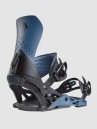 Jones Snowboards Orion 2025 Lumilautasiteet