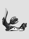 Jones Snowboards Orion 2025 Snowboard Bindings