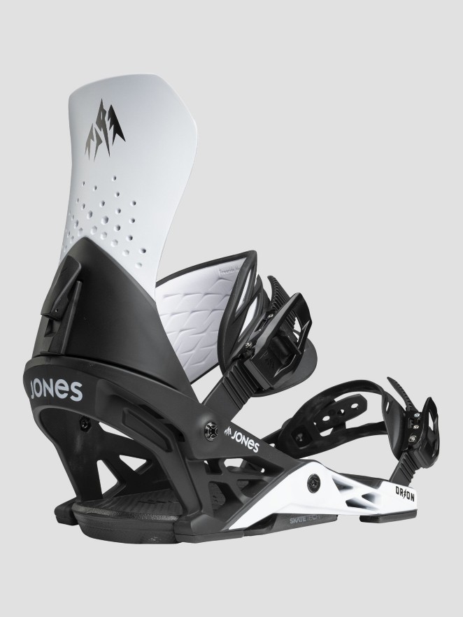 Jones Snowboards Orion 2025 Snowboardové vázání