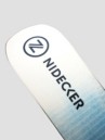 Nidecker Play Snowboard