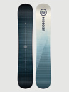 Nidecker Play Snowboard