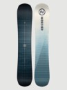 Nidecker Play Snowboard