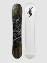YES Pyl Snowboard