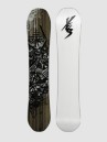 YES Pyl Snowboard