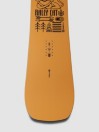 Jones Snowboards Rally Cat 2025 Snowboard