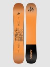 Jones Snowboards Rally Cat 2025 Lumilauta