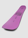 Jones Snowboards Rally Cat 2025 Snowboard