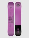 Jones Snowboards Rally Cat 2025 Snowboard