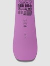 Jones Snowboards Rally Cat 2025 Snowboard