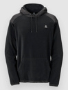 Jones Snowboards Rec Fleece Pullover