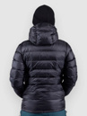 Jones Snowboards Re-Up Down Rec Hd Fleece Jacket