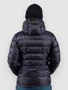 Jones Snowboards Re-Up Down Rec Hd Fleece Jacket
