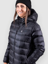 Jones Snowboards Re-Up Down Rec Hd Fleece Jacket