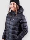 Jones Snowboards Re-Up Down Rec Hd Fleece Jacket