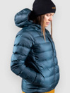 Jones Snowboards Re-Up Down Rec Hd Fleecejacke