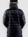 Jones Snowboards Re-Up Down Rec Hd Insulator Jacket