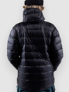 Jones Snowboards Re-Up Down Rec Hd Isolationsjacke