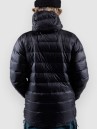 Jones Snowboards Re-Up Down Rec Hd Insulator Jacket