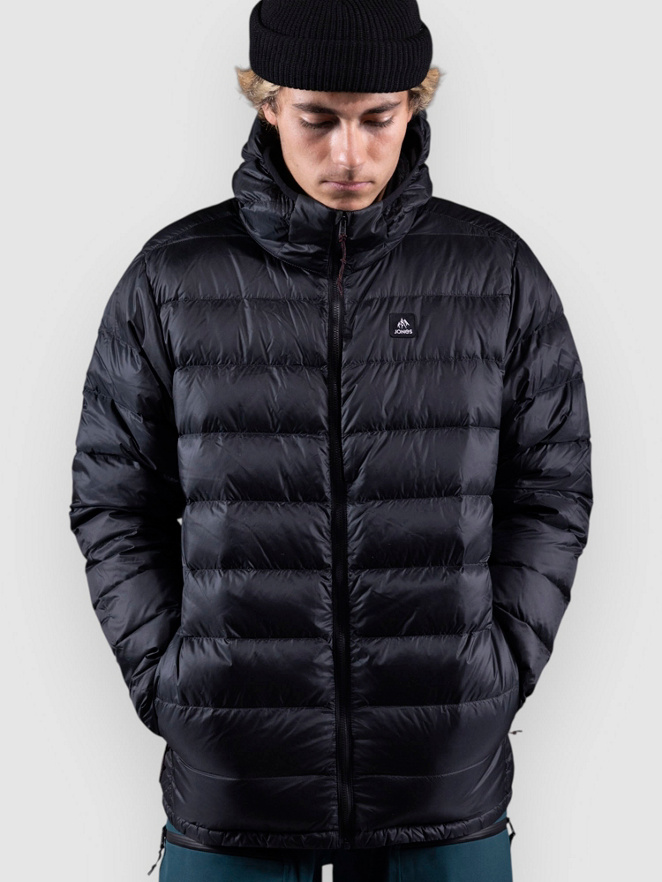 Jones Snowboards Re-Up Down Rec Hd Isolationsjacke