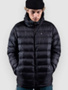 stealth black