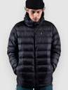 Jones Snowboards Re-Up Down Rec Hd Insulator Jacket