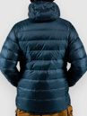 Jones Snowboards Re-Up Down Rec Hd Veste isolante