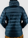 Jones Snowboards Re-Up Down Rec Hd Isolationsjacka