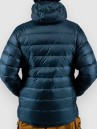 Jones Snowboards Re-Up Down Rec Hd Veste isolante