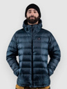 Jones Snowboards Re-Up Down Rec Hd Veste isolante
