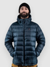 Jones Snowboards Re-Up Down Rec Hd Isolationsjacka