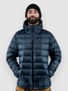 Jones Snowboards Re-Up Down Rec Hd Veste isolante