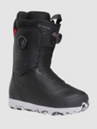 Nidecker Rift BOA Snowboard-Boots