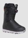 Nidecker Rift BOA Snowboard-Boots