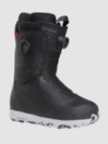 Nidecker Rift BOA 2025 Botas Snowboard