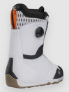 Nidecker Rift BOA 2025 Snowboard Boots
