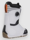 Nidecker Rift BOA 2025 Boots de snowboard