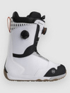 Nidecker Rift BOA 2025 Snowboard Boots