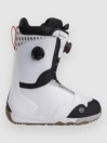 Nidecker Rift BOA 2025 Boots de snowboard