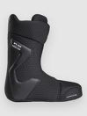 Nidecker Rift BOA 2025 Snowboard Boots